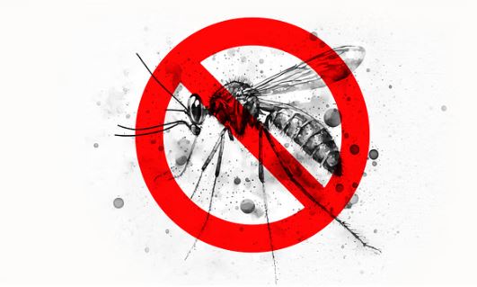 पटना: लगातार बढ़ रहा राजधानी पटना में डेंगू का प्रकोप, 24 घंटे में 10 नए मामले आए सामने..