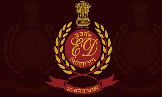 Scam: बंगाल के स्कूल भर्ती घोटाले में ED की कार्रवाई, TMC विधायक को किया गिरफ्तार