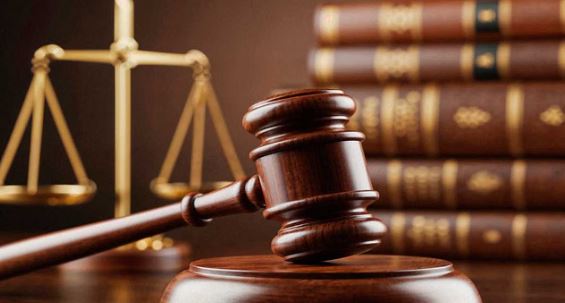 7 साल की बच्ची की मां को अपहरण मामले में मिली जमानत, अदालत ने कहा- मां का ममत्व और स्नेह जरूरी