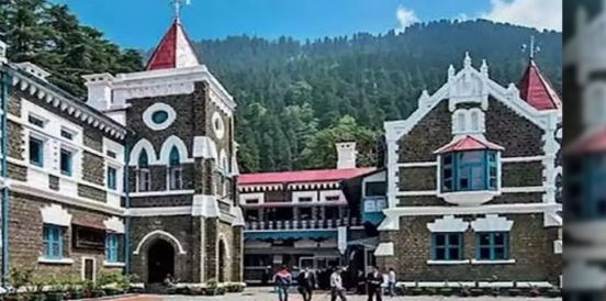 उत्तराखंड हाईकोर्ट: नंदा देवी महोत्सव के दौरान बलि के लिए स्लॉटर हाउस बनाने की मिली अनुमति, HC ने दिए ये निर्देश