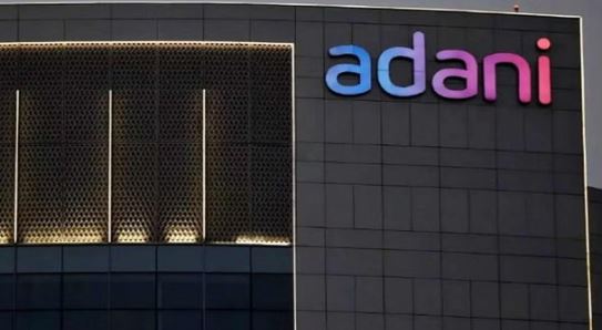 अदाणी पावर को मिला BSPGCL से 25 साल का एलओए, भागलपुर में बनेगा 2400 मेगावाट का प्लांट