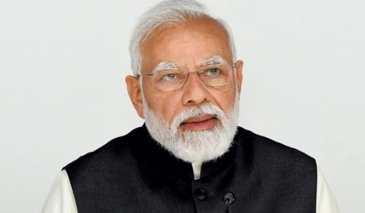 Uttarakhand: आज देहरादून पहुंचेंगे प्रधानमंत्री मोदी, आपदाग्रस्त क्षेत्रों का लेंगे जायजा
