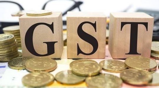 जीएसटी: 400 से अधिक चीजों पर टैक्स कम होने से आम आदमी को रोजमर्रा के खर्चे में मिल सकेगी राहत