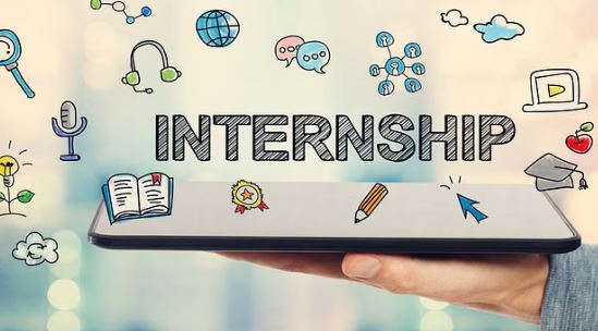 सीएम इंटर्नशिप प्रोग्राम- 84 युवा तय करेंगे शासन की नई दिशा, हर इंटर्न को मिलेगा 20 हजार रुपये का मानदेय