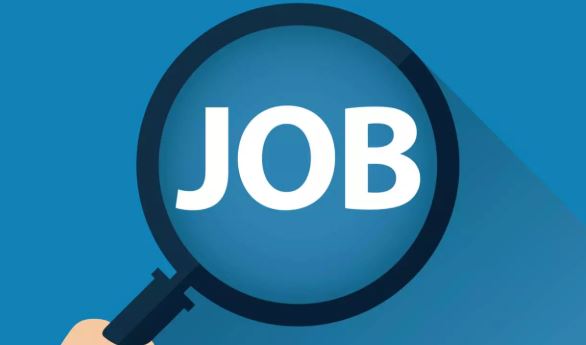 2025 Recruitment: दिल्ली पुलिस में कांस्टेबल के 7565 पदों पर भर्ती,SSC ने जारी किया नोटिस