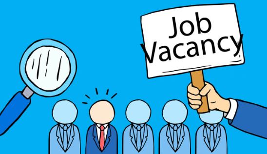 Jobs 2025: इस सप्ताह 6 नई भर्तियां, विभिन्न विभागों में 11000 से ज्यादा नौकरियां, 8वीं पास भी कर सकते हैं आवेदन