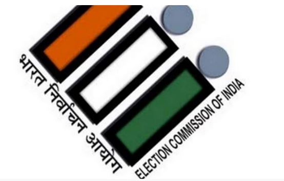 आधार कार्ड: SC के निर्देश के बाद चुनाव आयोग ने बिहार के वोटरों को ‘आधार’ का मौका दिया, फॉर्म 6 पर भी अपडेट