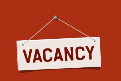 2025 Vacancy: आज से कृषि शिक्षक के 500 पदों पर आवेदन शुरू, 3 अक्तूबर अंतिम तिथि,आयु में मिलेगी 2 साल की छूट