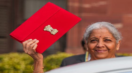 2026 Budget: 9 अक्तूबर से शुरू होगी वित्त वर्ष 27 का बजट बनाने की प्रक्रिया, वित्त मंत्रालय से मिली जानकारी