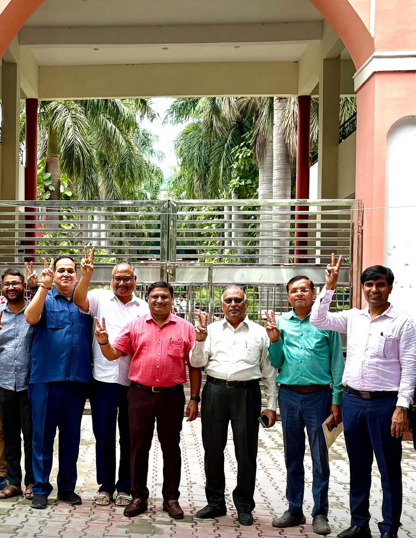 शाहजहांपुर: कैबिनेट की बैठक में एक अहम फैसला..