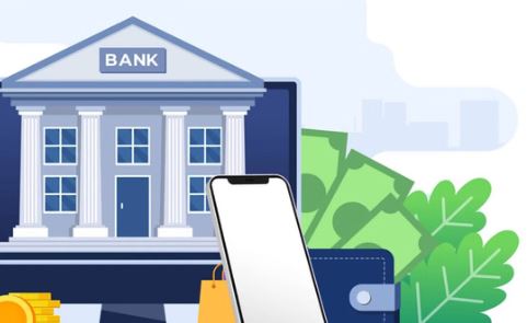 बैंक: सरकारी बैंकों का बढ़ा मुनाफा, रिपोर्ट-15 वर्षों में पहली बार ऋण वृद्धि में निजी बैंकों से आगे निकले