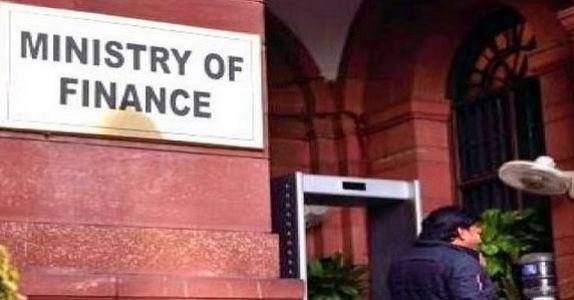 वित्त मंत्रालय: वित्त मंत्रालय का इन सरकारी विभागों को निर्देश, दीवाली व दूसरे त्योहारों पर बंद करें गिफ्ट देना