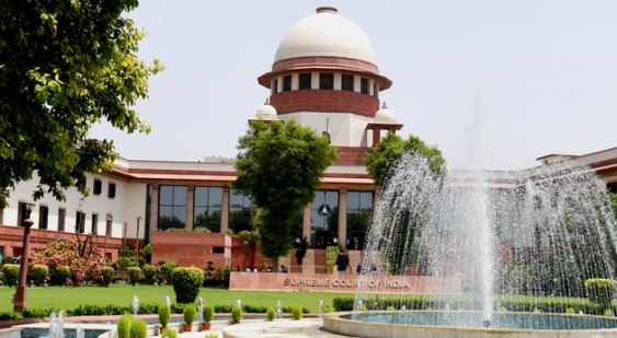 सुप्रीम कोर्ट: 22 सितंबर को होगी उमर खालिद की याचिका पर अब सुनवाई, दिल्ली HC के फैसले को दी है चुनौती