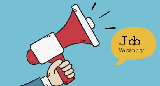 2025 बड़ी सरकारी भर्तियां:- LIC एचएलएफ में निकलीं ढेरों नौकरियां, 22 राज्यों में होगी भर्ती