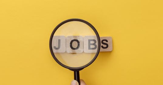 2025 Vacancy: UPPSC सहायक अभियान अधिकारी के 182 पदों पर भर्ती, आज से कर सकेंगे आवेदन