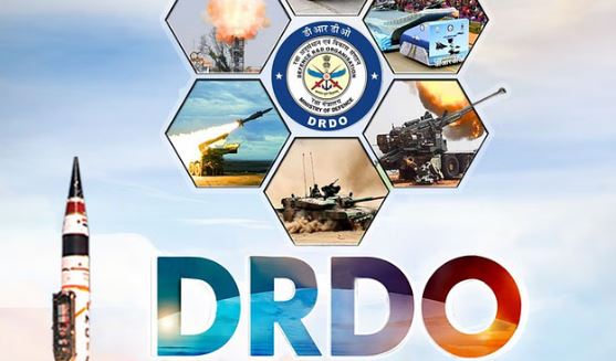 Vacancy: बिना लिखित परीक्षा 30 हजार तक वेतन वाली नौकरी, 12वीं पास से लेकर ग्रेजुएट तक के लिए मौका