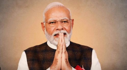 PM MODI: देहरादून- पहली बार अतिथि गृह तक आवाजाही के लिए खोला गया नया गेट, यही मिलेंगे लोगों से प्रधानमंत्री MODI