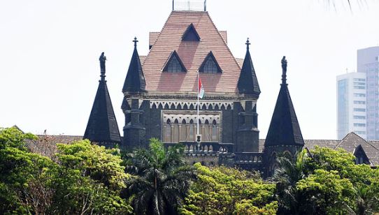 Bombay High Court: अब दिल्ली के बाद बॉम्बे हाईकोर्ट को मिली बम की धमकी, परिसर खाली कराया गया 
