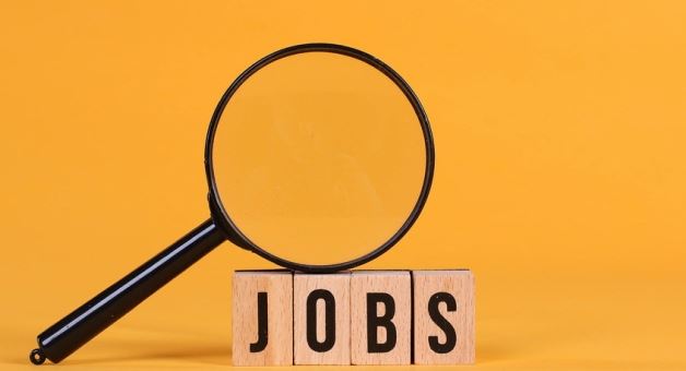 Recruitment- आज से शुरू हो रहा इन भर्तियों के लिए पंजीकरण, 10वीं और 12वीं पास कर सकते हैं आवेदन, पढ़ें डिटेल