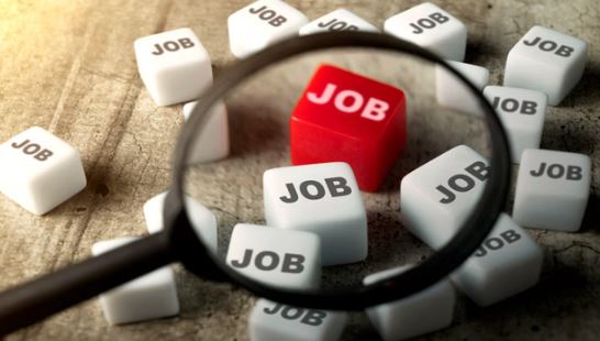 Recruitment: BRO में 542 पदों पर कल से शुरू हो रहा पंजीकरण, 10वीं-ITI पास कर सकेंगे आवेदन