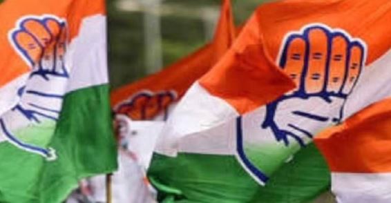 Bihar: कांग्रेस ने जारी की स्टार प्रचारकों की सूची, पहले फेज में सोनिया गांधी और प्रियंका के साथ ये नाम भी