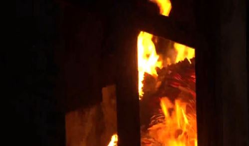 दिवाली 2025: दिवाली पर दिल्ली अग्निशमन सेवा को 400 कॉल आए, कोई बड़ी दुर्घटना नहीं, दमकलकर्मी रात भर रहे तैनात