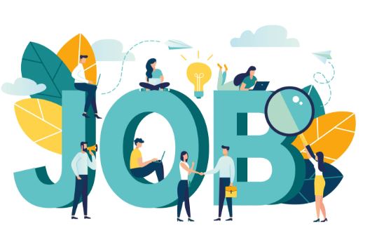 Jobs: बीई-बीटेक वालों के लिए 2.20 लाख सैलरी वाली नौकरी, प्रबंधकीय पदों पर होगी नियुक्ति,करें आवेदन