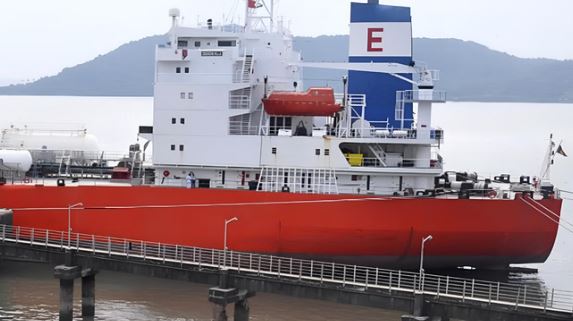 Jobs: निकली मुंबई पोर्ट अथॉरिटी में इंजीनियरिंग विभाग में भर्ती, 10वीं और ITI पास कर सकते हैं आवेदन