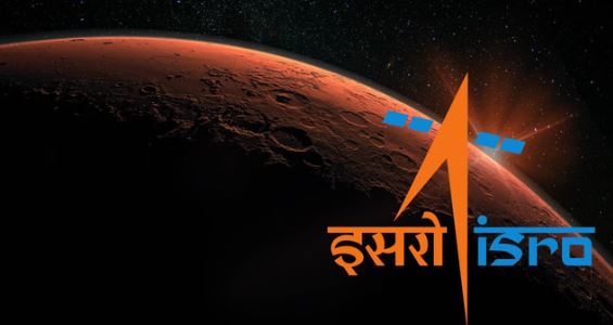 ISRO SAC: इसरो में 10वीं-ITI पास और फार्मेसी डिप्लोमा वालों के लिए नौकरी, 13 नवंबर तक करें आवेदन