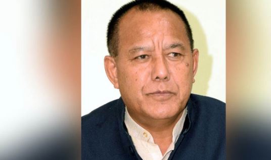 उत्तराखंड: तय समय पर होंगी परीक्षाएं, पेपर लीक विवाद के बीच उत्तराखंड अधीनस्थ सेवा चयन आयोग का बयान