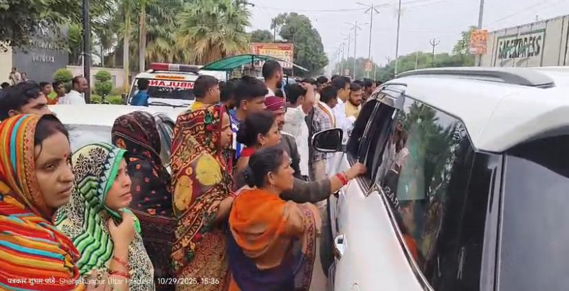 Police gambling operation A man jumped in river ,died