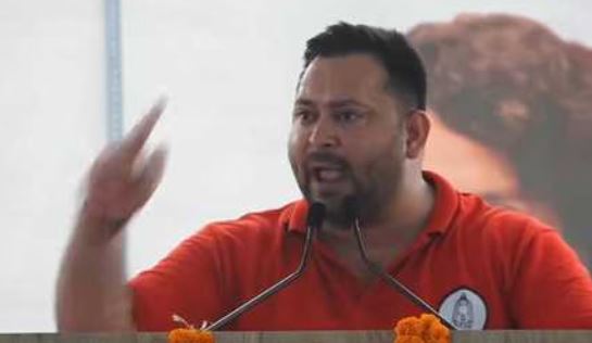 2025 बिहार विधानसभा चुनाव: जदयू और BJP के बाद अब राजद ने लिया एक्शन, अपने 18 नेताओं को पार्टी से निकाला बाहर