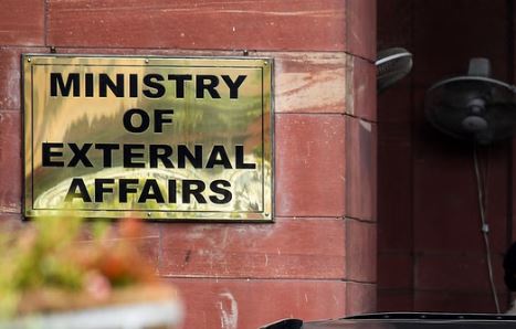 Air Services: 26 अक्तूबर से भारत-चीन के बीच शुरू होंगी सीधी उड़ान सेवा, 5 साल बाद कम हुई तकरार