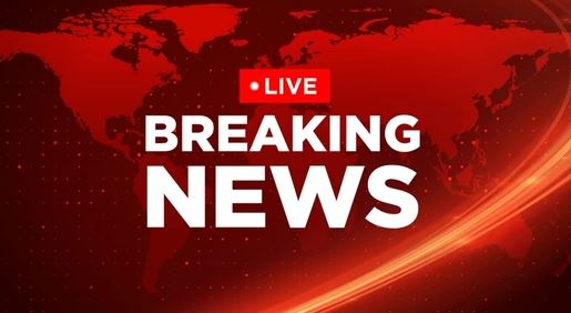 सुरक्षाबलों की बड़ी कार्रवाई: नौगाम सेक्टर में आतंकी साजिश नाकाम, एम4 असॉल्ट राइफल समेत भारी हथियार बरामद