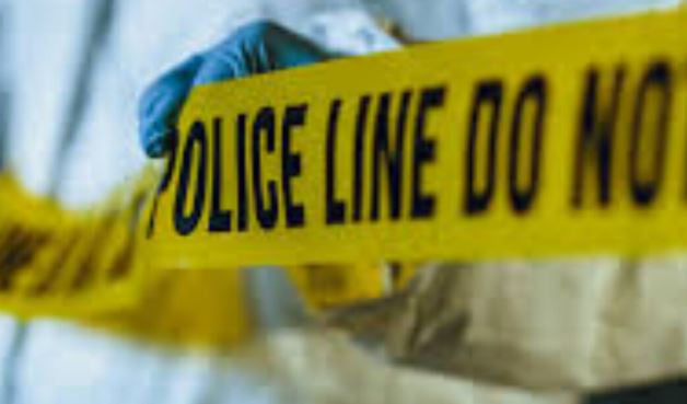 काले कपड़ों में आकर बरसाने लगा गोलियां- अमेरिकी यूनिवर्सिटी गोलीकांड पर क्या बोले अधिकारी? जानें अपडेट..