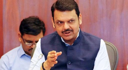 महाराष्ट्र सरकार का सभी विभागों के अधिकारियों को निर्देश- ‘विधायकों-सांसदों के साथ शिष्टाचार से पेश आएं…’