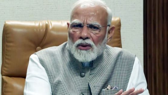 2026-27 बजट- PM मोदी ने 2026-27 के बजट से पहले अर्थशास्त्रियों से मुलाकात की, जानिए …