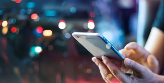 रुद्रप्रयाग- भूकंप से पहले अलर्ट करेगा भूदेव एप, अधिकारियों-कर्मचारियों को मोबाइल पर इंस्टॉल करने के निर्देश