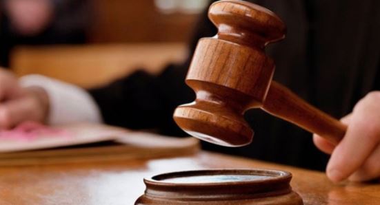 देहरादून: सख्ती..163 प्रमोटर्स को रेरा का नोटिस, प्रोजेक्ट आरडब्ल्यूए को सौंपे,धोखाधड़ी के मामले बढ़े