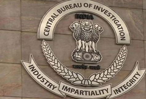 हजार करोड़ की धोखाधड़ी का ‘चीन’ कनेक्शन, 111 फर्जी कंपनियों का पर्दाफाश! CBI चार्जशीट में बड़ा खुलासा