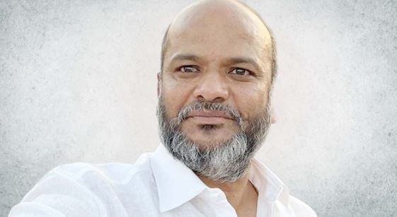 कर्नाटक- भाजपा विधायक के खिलाफ चेक बाउंस पर मामला दर्ज, चुनाव में लिया था 99 लाख का कर्ज