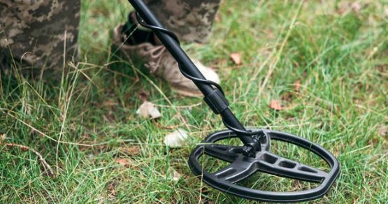 Bomb Threat: पूर्वी दिल्ली के एक स्कूल में बम की धमकी मिलने से मचा हड़कंप, पुलिस ने चलाया सर्च ऑपरेशन