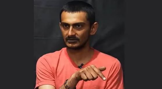 यूक्रेन की कैद से गुजरात के युवक ने PM मोदी से की अपील, रूस आने वाले युवाओं को दी चेतावनी