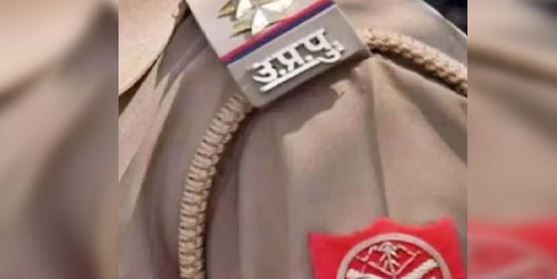 2025 भर्ती: UP पुलिस में नई भर्ती, भरें जाएंगे 1352 पद, 12वीं पास कर सकते हैं आवेदन