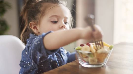 नैनीताल- जिले में संचालित होंगे 7 शिशु सदन, क्रैच केंद्रों से नौकरीपेशा महिलाओं को होगी सहूलियत