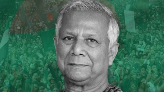 भारत ने बांग्लादेश के उच्चायुक्त को किया तलब, ढाका में भारतीय मिशन की सुरक्षा पर जताई चिंता