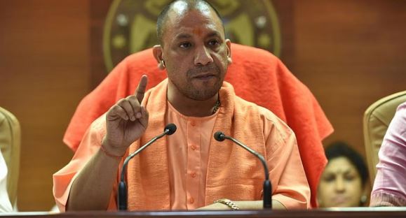 भीषण शीतलहर का असर- कक्षा एक से 12 तक के सभी स्कूल 1 जनवरी तक बंद, CM ने दिए आदेश