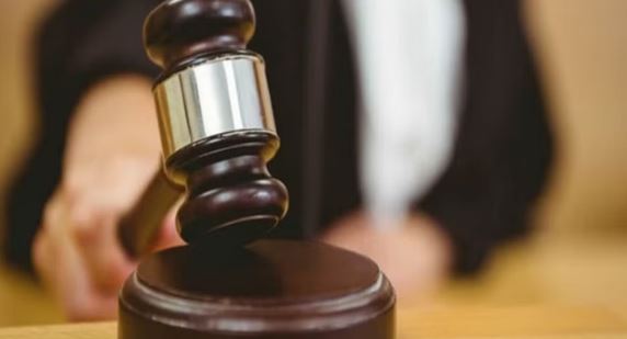 हिमाचल: दुष्कर्म मामले में दंपती समेत 3 दोषियों को 20 वर्ष का कठोर कारावास