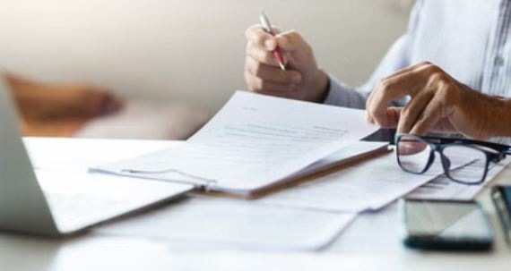 टिहरी- भरसार विवि के कुलपति परविन्दर कौशल का कार्यकाल 6 महीने के लिए बढ़ाया, आदेश जारी..