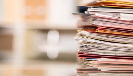 हल्द्वानी: तहसील में धड़ल्ले से चल रहे गोरखधंधे की पोल खोली,फाइलें ही नहीं, सरकारी साइटों की लॉगिन तक दूसरों के हाथों में